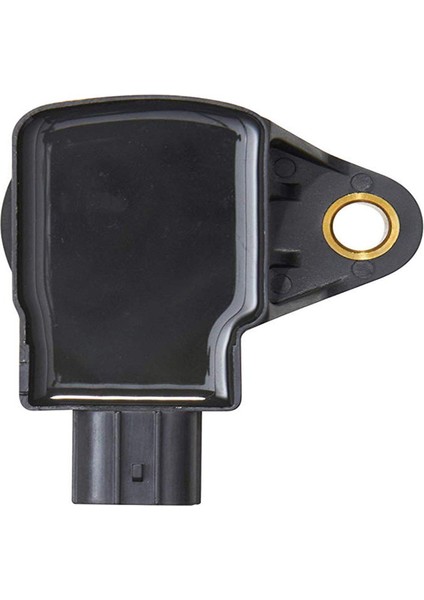 30521-PWA-003 CM11-108 Honda Civic 1.3l Için Ateşleme Bobini (Yurt Dışından)