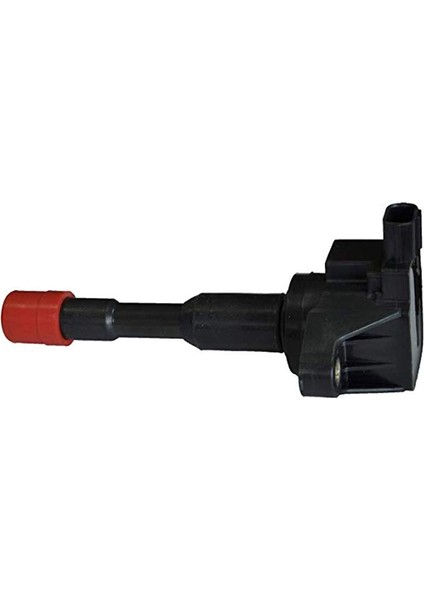 30521-PWA-003 CM11-108 Honda Civic 1.3l Için Ateşleme Bobini (Yurt Dışından)