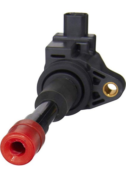 30521-PWA-003 CM11-108 Honda Civic 1.3l Için Ateşleme Bobini (Yurt Dışından)