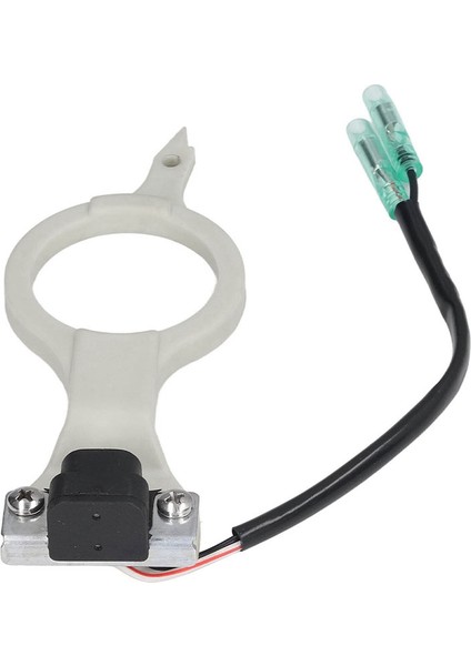 Pulser Bobini Takma 2 Zamanlı 9.9hp 15HP Yamaha Dıştan Takma 63V-85580-00 Için Değiştirilir (Yurt Dışından) fırsatları