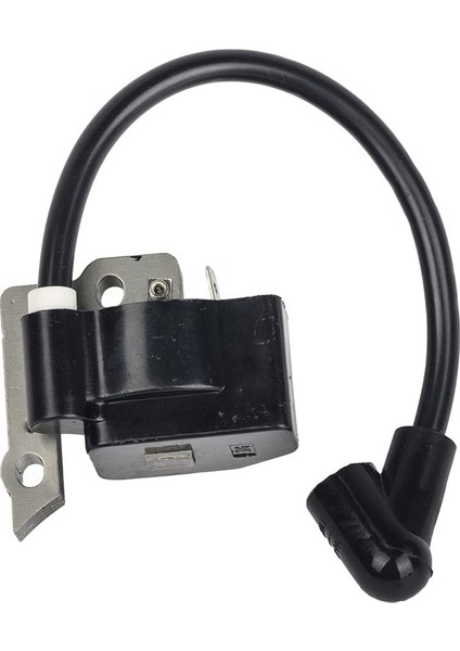 Tm Homelite Xl Xl2 Süper 2 Vı Testereler Için Ateşleme Bobini Modülünü Değiştirin 94711 94711A 94711B 94711C (Yurt Dışından)