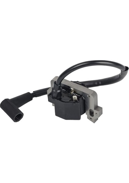 Tm Homelite Xl Xl2 Süper 2 Vı Testereler Için Ateşleme Bobini Modülünü Değiştirin 94711 94711A 94711B 94711C (Yurt Dışından)