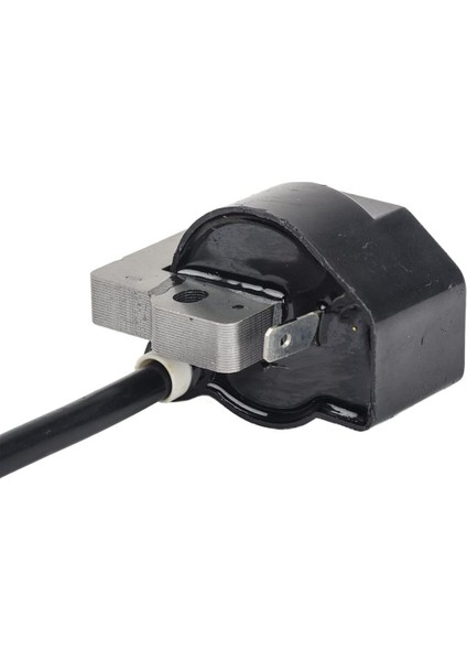 Tm Homelite Xl Xl2 Süper 2 Vı Testereler Için Ateşleme Bobini Modülünü Değiştirin 94711 94711A 94711B 94711C (Yurt Dışından)