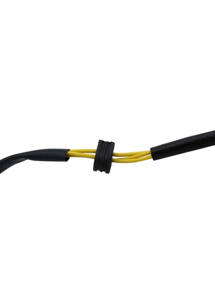 Suzuki GSXR600 GSXR750 2006-2015 31401-01H00 Için Magneto Jeneratör Stator Bobini (Yurt Dışından)