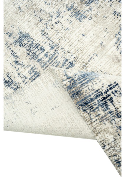 Emirgan T123A Serpme Desen Modern Akrilik Salon Halısı fırsatları