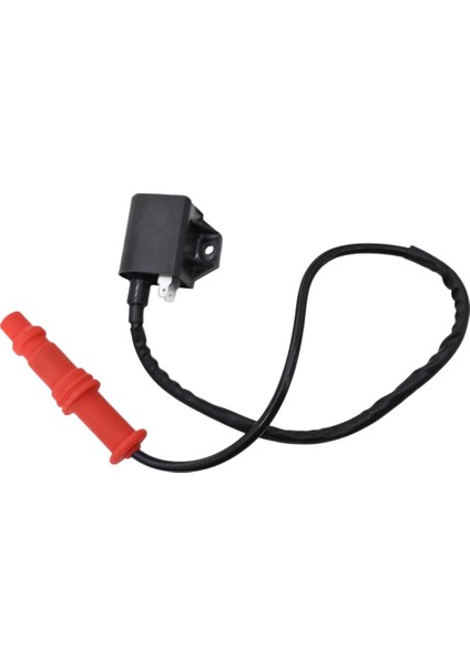 3089239 2004-2014 Için Cdı Ateşleme Bobini Polaris Sporcu Ranger 400 450 500 Magnum 425 500 En Iyi Polaris Sporcu 500 (Yurt Dışından)