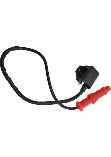 3089239 2004-2014 Için Cdı Ateşleme Bobini Polaris Sporcu Ranger 400 450 500 Magnum 425 500 En Iyi Polaris Sporcu 500 (Yurt Dışından)