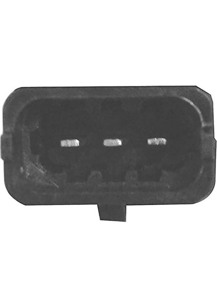 Araba Ateşleme Bobini Yüksek Gerilim Paketi A0001587803 Mercedes-Benz Için A/b/c/e/r/m/s/g-Class Clk Cls Sl Slk Slr 0001587303 (Yurt Dışından)