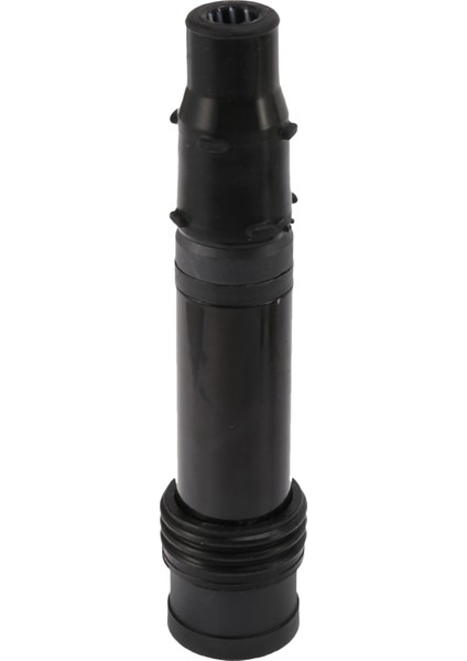 Adet 129700-4580 Ateşleme Bobini Kawasakı ER6N EX650 Versys 650 KLE650A KLE650C ZR1000 Z10 Ninja 650R EX650J 05-14 (Yurt Dışından)