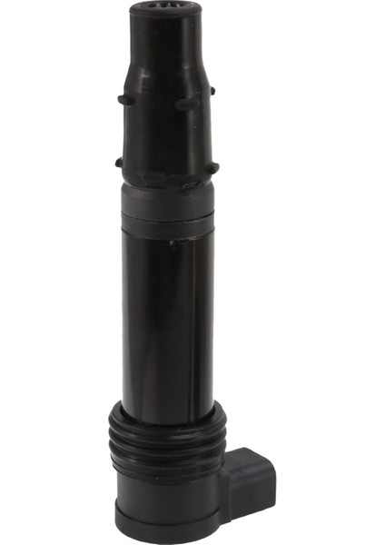 Adet 129700-4580 Ateşleme Bobini Kawasakı ER6N EX650 Versys 650 KLE650A KLE650C ZR1000 Z10 Ninja 650R EX650J 05-14 (Yurt Dışından)
