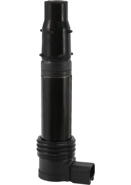 Adet 129700-4580 Ateşleme Bobini Kawasakı ER6N EX650 Versys 650 KLE650A KLE650C ZR1000 Z10 Ninja 650R EX650J 05-14 (Yurt Dışından)