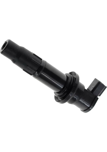 Ateşleme Bobini Çubuk Yamaha Atv YFZ450 2004-2009 2011-2013 WR450F 2003-2009,2011 YZ450F 2003-2009 5TA-82310-10-00 (Yurt Dışından)