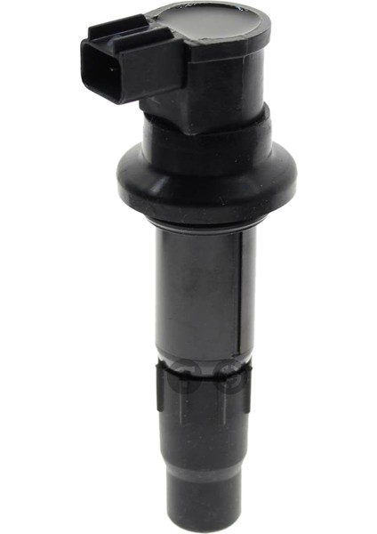 Ateşleme Bobini Çubuk Yamaha Atv YFZ450 2004-2009 2011-2013 WR450F 2003-2009,2011 YZ450F 2003-2009 5TA-82310-10-00 (Yurt Dışından)