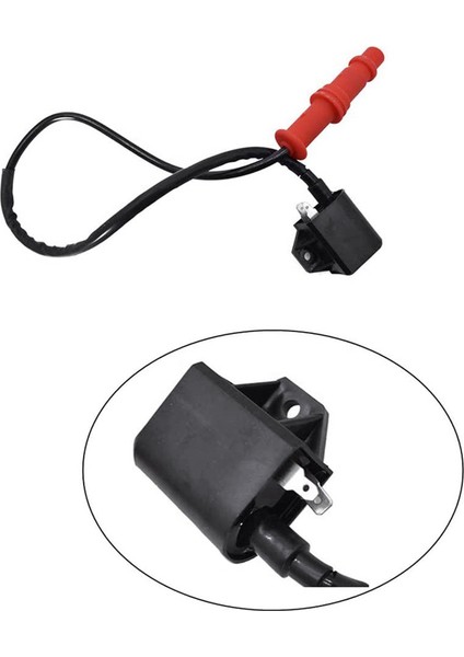 3089239 2004-2014 Için Cdı Ateşleme Bobini Polaris Sporcu Ranger 400 450 500 Magnum 425 500 En Iyi Polaris Sporcu 500 (Yurt Dışından)