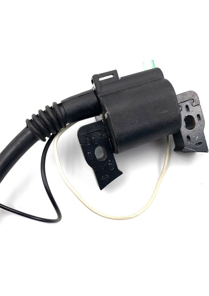 6BV-85571-01-00 Yamaha Dıştan Takma F4 4 Zamanlı Için Cdı ile Ateşleme Bobini Takma (Yurt Dışından)