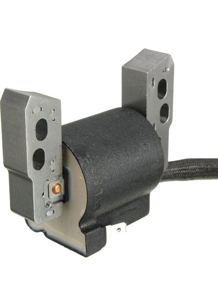 Briggs & Stratton Için Çim Elektronik Ateşleme Bobini 695711 802574 796964 Siyah (Yurt Dışından) fırsatları