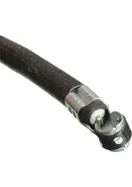Briggs & Stratton Için Çim Elektronik Ateşleme Bobini 695711 802574 796964 Siyah (Yurt Dışından) indirimleri