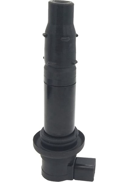 Adet/grup Ateşleme Bobini F6T558 2002-2017 Yamaha Yzf Fz1 Fz8 R1 R6 R6S Vmx V Max Hayır 5VY-82310-00-00 5VY823100000 (Yurt Dışından)