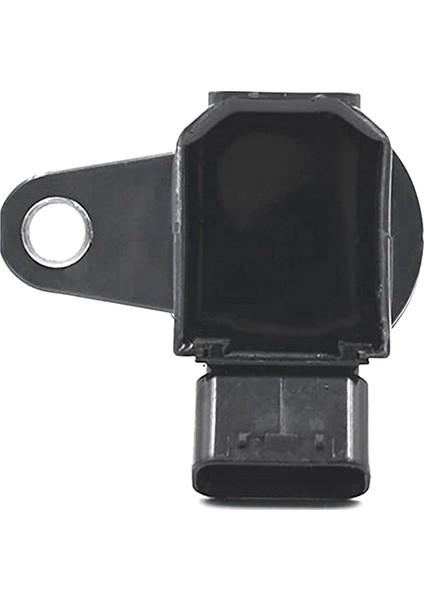 Toyota Lexus GS430 LS430 LX470 Land Cruiser UF-230 90919-02230 90080-19027 Için Ateşleme Bobini (Yurt Dışından) fiyatları
