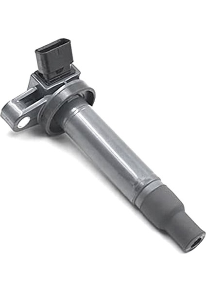 Toyota Lexus GS430 LS430 LX470 Land Cruiser UF-230 90919-02230 90080-19027 Için Ateşleme Bobini (Yurt Dışından) fırsatları