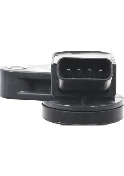 Toyota Lexus GS430 LS430 LX470 Land Cruiser UF-230 90919-02230 90080-19027 Için Ateşleme Bobini (Yurt Dışından) indirimleri