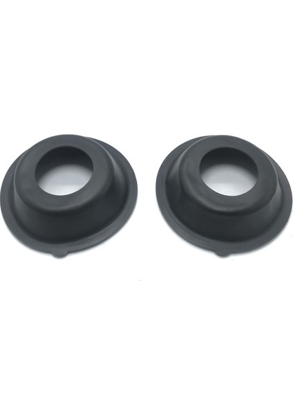 XV500 XV535 Xv 500 535 Vırago Motosiklet Motoru Karbüratör Piston Diyafram Parçası (Yurt Dışından)