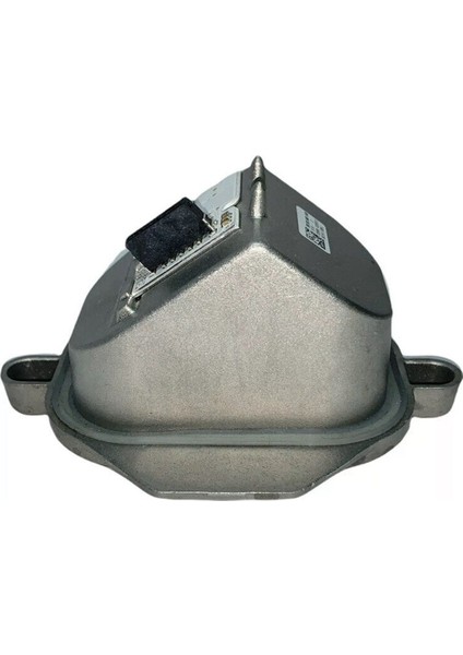 8U0941475B Ön Sol Far LED Modülü Kontrol Ünitesi Audi Q3 2015-2018 Far Balast Işık Kaynağı Isı Emici (Yurt Dışından) indirimleri