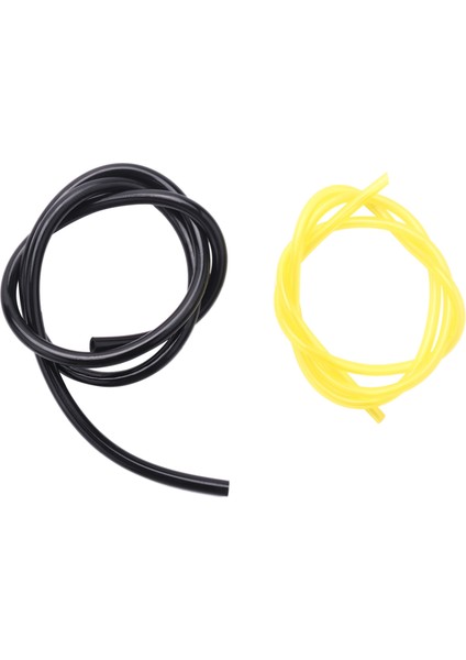 Zama Husqvarna 240 240E 235 235E 586936202 C1T-W33 Carb Araba Motosiklet Kar Temizleme Makinesi Testere Için Karbüratör Kiti (Yurt Dışından) fırsatları