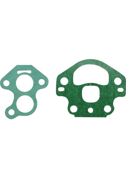 Zama Husqvarna 240 240E 235 235E 586936202 C1T-W33 Carb Araba Motosiklet Kar Temizleme Makinesi Testere Için Karbüratör Kiti (Yurt Dışından) indirimleri