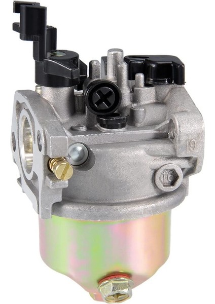 16100-ZH8-W61 Basınçlı Yıkama Jeneratörü Karbüratör Honda GX120 GX160 GX200 Motor Için Karbüratörü Conta ile Değiştirin (Yurt Dışından) fiyatları