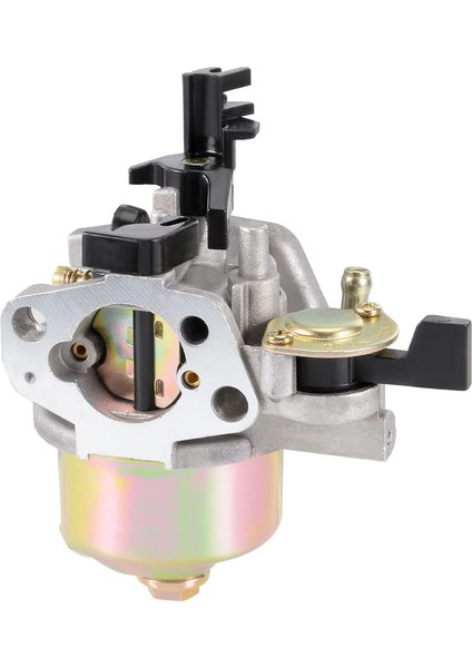 16100-ZH8-W61 Basınçlı Yıkama Jeneratörü Karbüratör Honda GX120 GX160 GX200 Motor Için Karbüratörü Conta ile Değiştirin (Yurt Dışından) indirimleri