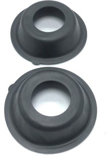 XV500 XV535 Xv 500 535 Vırago Motosiklet Motoru Karbüratör Piston Diyafram Parçası (Yurt Dışından) fiyatları