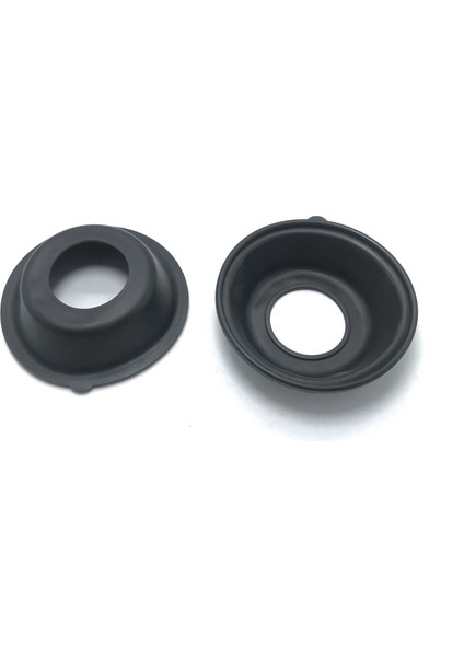 XV500 XV535 Xv 500 535 Vırago Motosiklet Motoru Karbüratör Piston Diyafram Parçası (Yurt Dışından) indirimleri
