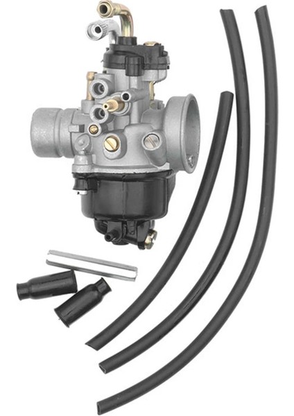Motosiklet Karbüratör 12MM Tip Phbn 12 YSN12 Güçlendırıcı Aerox Mınarellı Con Servız 50CC Scooter Yamaha Bws Karbüratör (Yurt Dışından) fiyatları