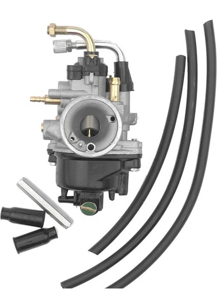 Motosiklet Karbüratör 12MM Tip Phbn 12 YSN12 Güçlendırıcı Aerox Mınarellı Con Servız 50CC Scooter Yamaha Bws Karbüratör (Yurt Dışından) modelleri