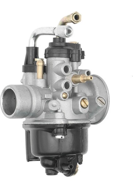 Motosiklet Karbüratör 12MM Tip Phbn 12 YSN12 Güçlendırıcı Aerox Mınarellı Con Servız 50CC Scooter Yamaha Bws Karbüratör (Yurt Dışından) indirimleri