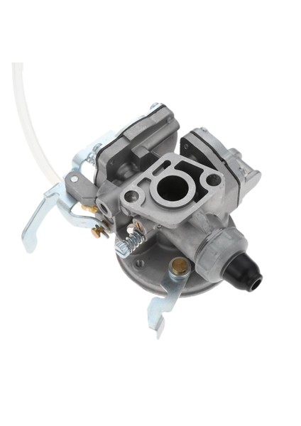 Shindaiwa B45 B45LA B45INTL Çalı Tırpanı Tk Slayt Vana A021002520 Için Karbüratör Karbonhidrat (Yurt Dışından)