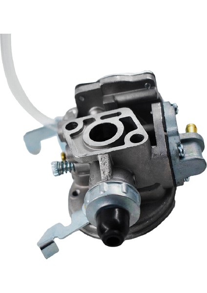 Shindaiwa B45 B45LA B45INTL Çalı Tırpanı Tk Slayt Vana A021002520 Için Karbüratör Karbonhidrat (Yurt Dışından)