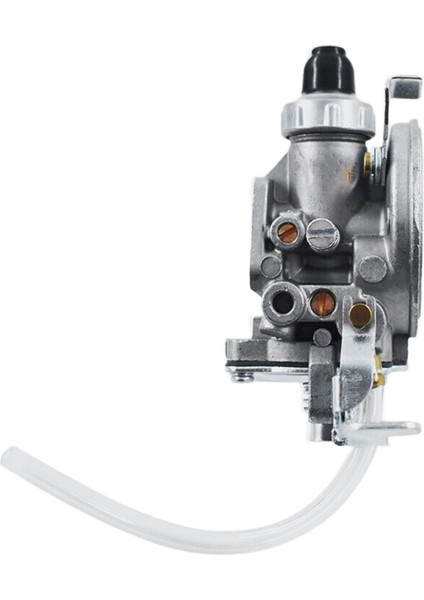 Shindaiwa B45 B45LA B45INTL Çalı Tırpanı Tk Slayt Vana A021002520 Için Karbüratör Karbonhidrat (Yurt Dışından)