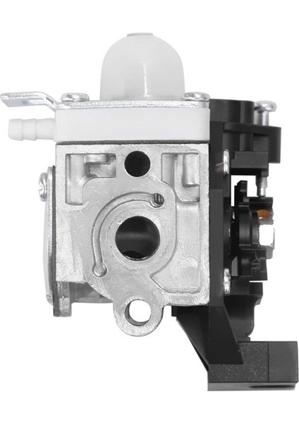 RB-K93 SRM-225 GT-225 PAS-225 GT-225 A021001690 A021001691 Bahçe Karbüratörü Için Karbüratör (Yurt Dışından)