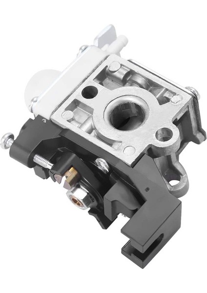 RB-K93 SRM-225 GT-225 PAS-225 GT-225 A021001690 A021001691 Bahçe Karbüratörü Için Karbüratör (Yurt Dışından)