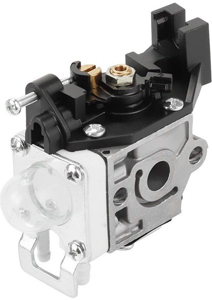 RB-K93 SRM-225 GT-225 PAS-225 GT-225 A021001690 A021001691 Bahçe Karbüratörü Için Karbüratör (Yurt Dışından)