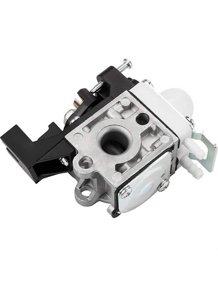 RB-K93 SRM-225 GT-225 PAS-225 GT-225 A021001690 A021001691 Bahçe Karbüratörü Için Karbüratör (Yurt Dışından)