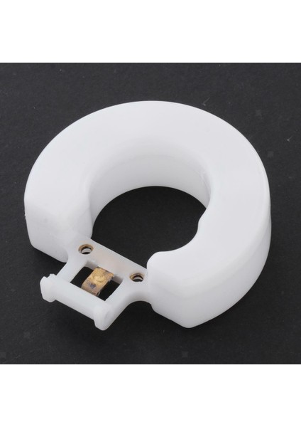 Tekne Motoru Karbüratör Tamir Takımı 6G1-W0093-00 2 Zamanlı Dıştan Takma Yamaha 3hp 1988-02, 6hp 1984-96, 8hp 1984-96 (Yurt Dışından) fırsatları