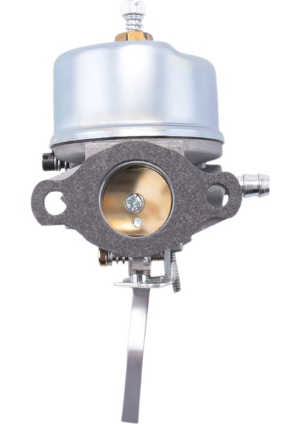 Tecumseh 631927 Için Karbüratör Karbonhidrat Değişimi Select H50 H60 Motor Toro 38040 38045 Kar Temizleme Makinesine Uygun (Yurt Dışından)