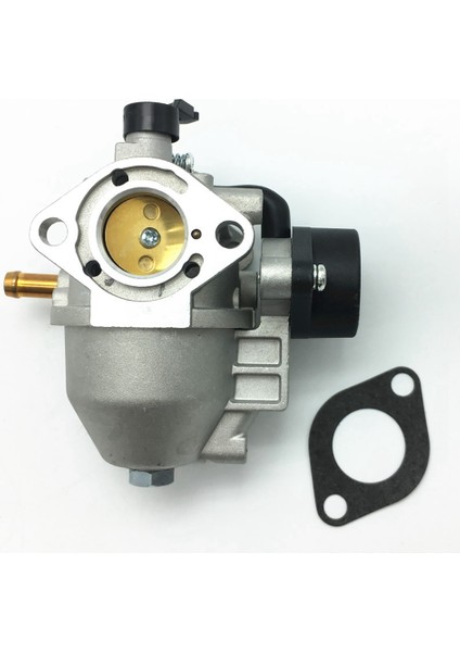 Kawasaki FJ180V Için Karbüratör Daha Fazla Ohv 6.0hp 159CC Çim Biçme Makineleri Carb Asy 15004-0951 15004-0833 (Yurt Dışından) fiyatları