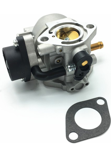 Kawasaki FJ180V Için Karbüratör Daha Fazla Ohv 6.0hp 159CC Çim Biçme Makineleri Carb Asy 15004-0951 15004-0833 (Yurt Dışından) modelleri