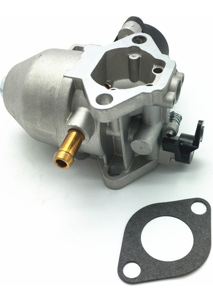 Kawasaki FJ180V Için Karbüratör Daha Fazla Ohv 6.0hp 159CC Çim Biçme Makineleri Carb Asy 15004-0951 15004-0833 (Yurt Dışından) fırsatları