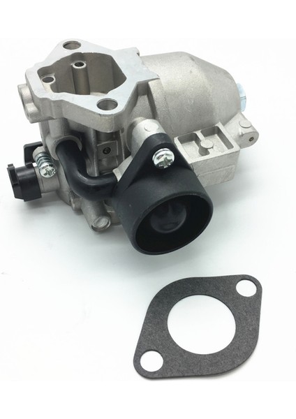 Kawasaki FJ180V Için Karbüratör Daha Fazla Ohv 6.0hp 159CC Çim Biçme Makineleri Carb Asy 15004-0951 15004-0833 (Yurt Dışından) indirimleri