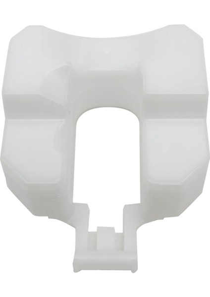 63V-W0093-00 Yamaha 2 Zamanlı 9.9hp 15HP Dıştan Takma Motor Için Tekne Motoru Karbüratör Tamir Kiti (Yurt Dışından) fırsatları